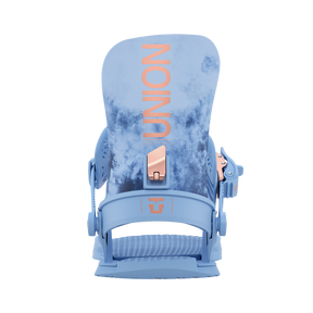 union-juliet-womens-snowboard-bindings-tie-dye-2026