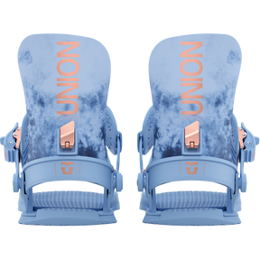 union-juliet-womens-snowboard-bindings-tie-dye-2026