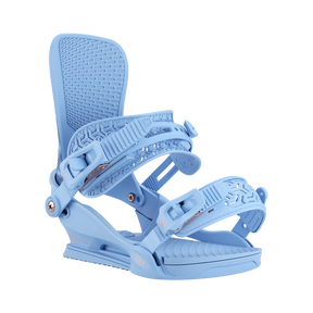 union-juliet-womens-snowboard-bindings-tie-dye-2026