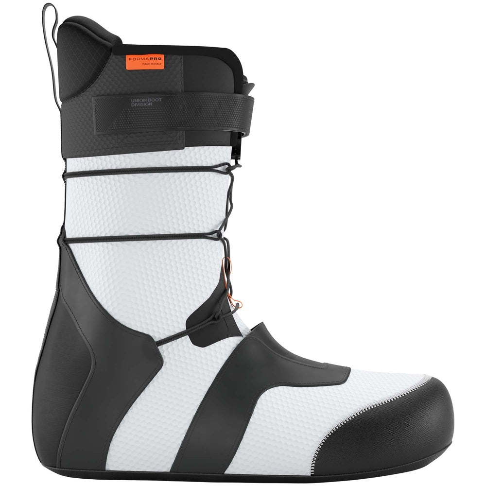 union-reset-pro-boa-snowboard-boots-2026
