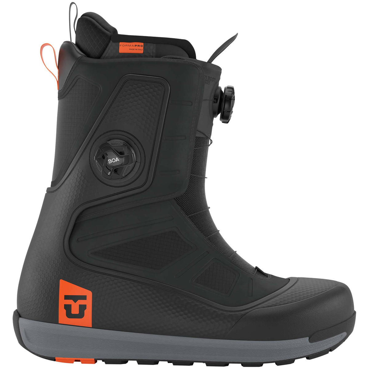 union-reset-pro-boa-snowboard-boots-2026