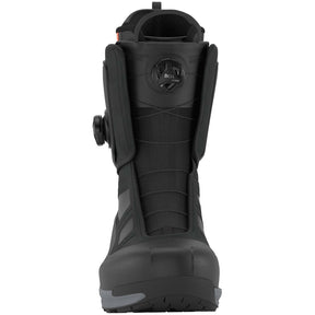 union-reset-pro-boa-snowboard-boots-2026