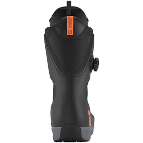 union-reset-pro-boa-snowboard-boots-2026