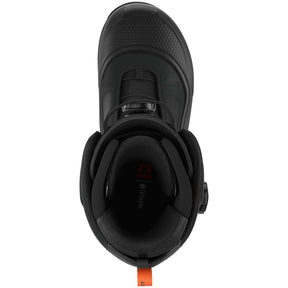 union-reset-pro-boa-snowboard-boots-2026