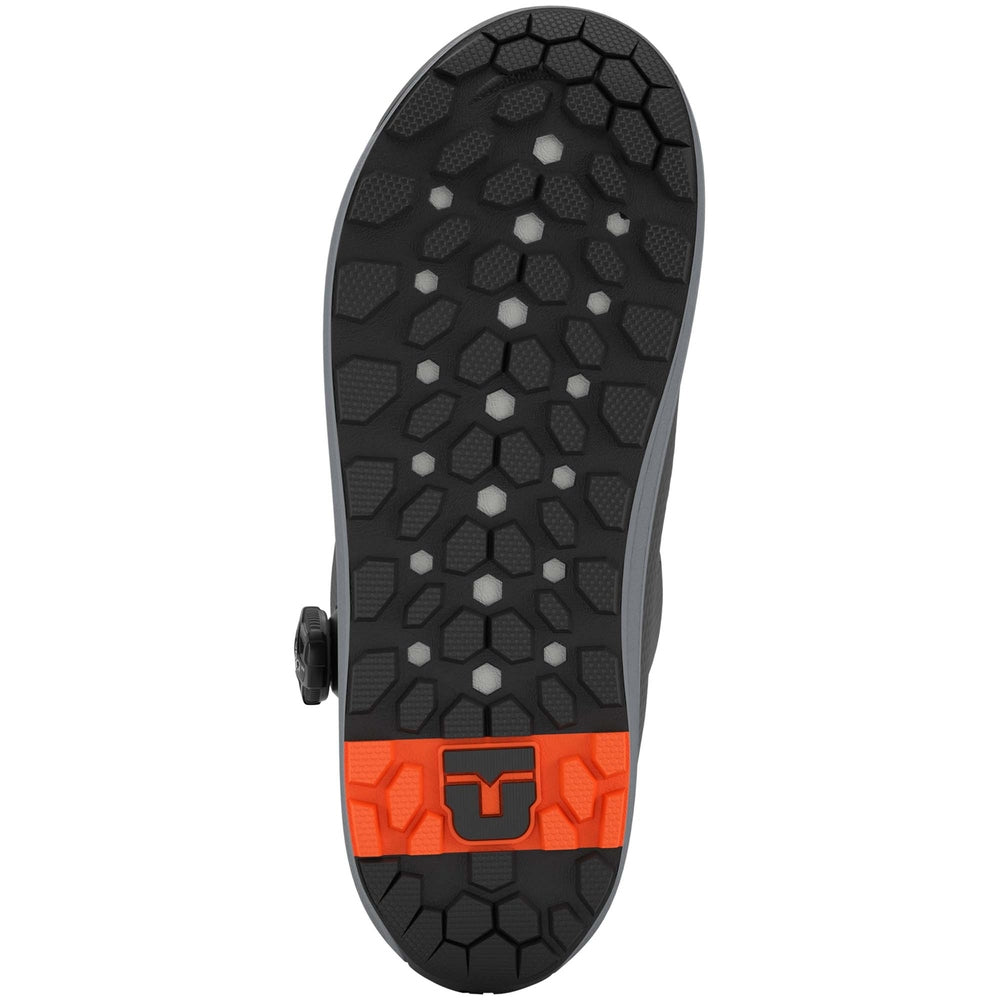 union-reset-pro-boa-snowboard-boots-2026