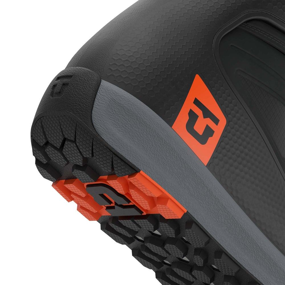 union-reset-pro-boa-snowboard-boots-2026