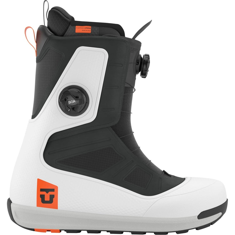 union-reset-pro-snowboard-boots-2026