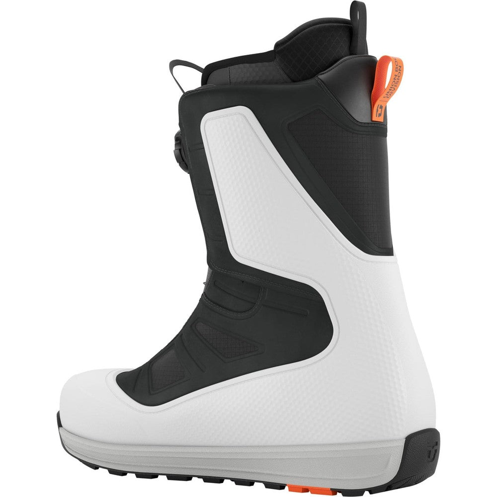union-reset-pro-snowboard-boots-2026