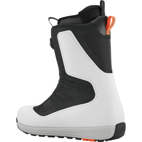 union-reset-pro-snowboard-boots-2026