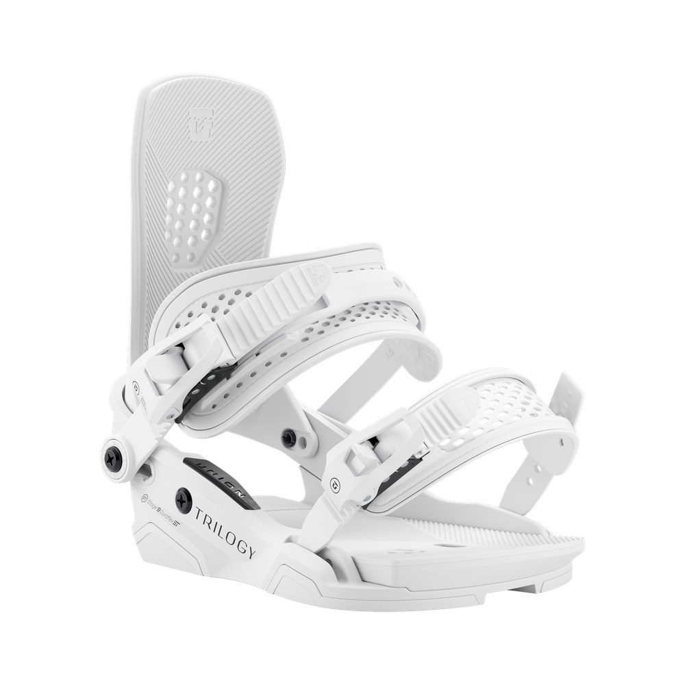 union-trilogy-womens-snowboard-binding-white-2026