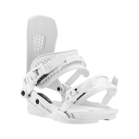 union-trilogy-womens-snowboard-binding-white-2026