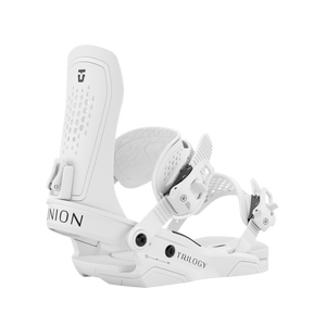 union-trilogy-womens-snowboard-binding-white-2026