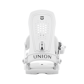 union-trilogy-womens-snowboard-binding-white-2026
