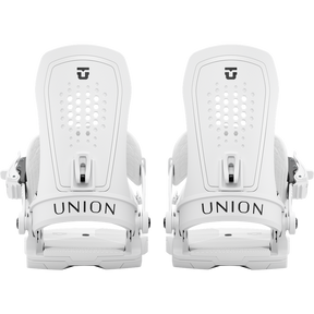 union-trilogy-womens-snowboard-binding-white-2026