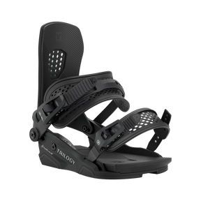 union-trilogy-womens-snowboard-bindings-black-2026