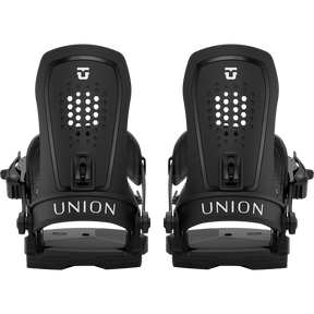 union-trilogy-womens-snowboard-bindings-black-2026
