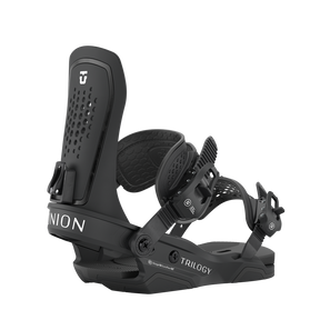 union-trilogy-womens-snowboard-bindings-black-2026