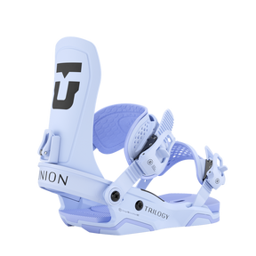 union-trilogy-womens-snowboard-bindings-light-blue-2026