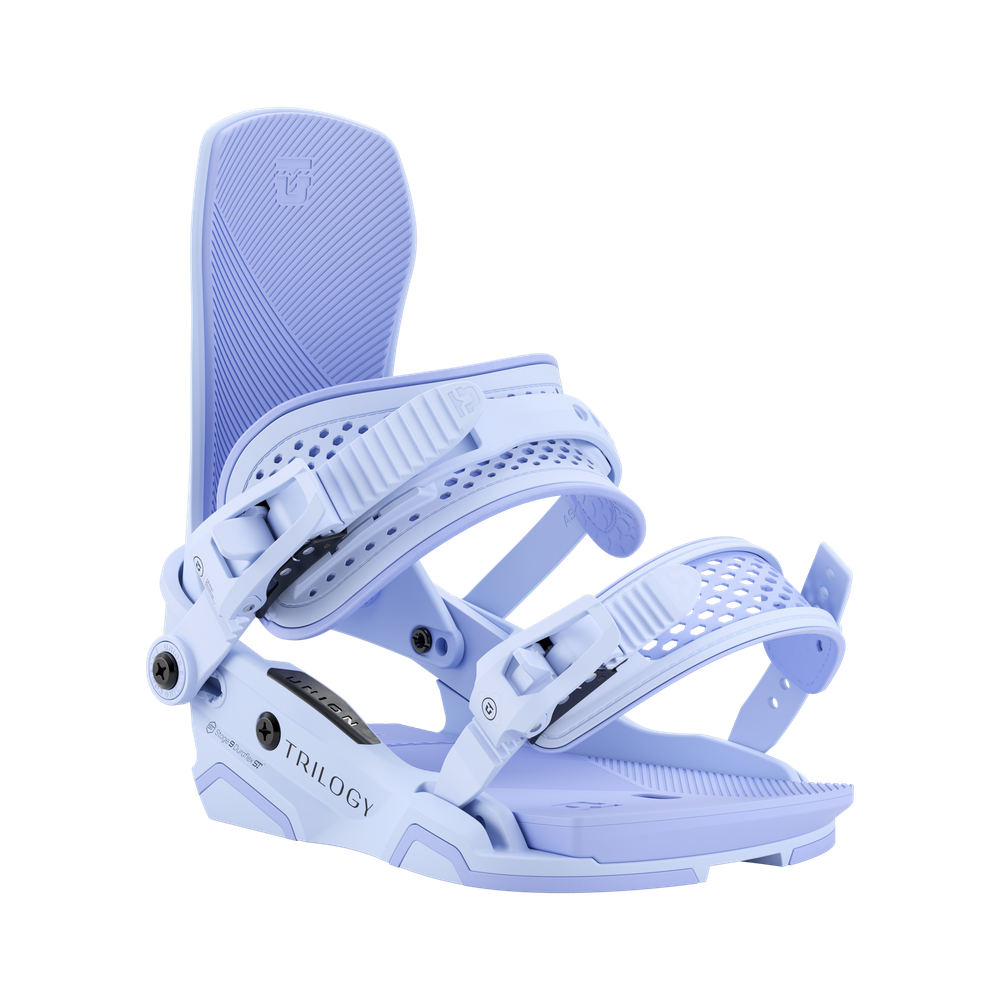 union-trilogy-womens-snowboard-bindings-light-blue-2026