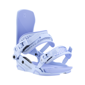 union-trilogy-womens-snowboard-bindings-light-blue-2026