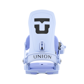 union-trilogy-womens-snowboard-bindings-light-blue-2026