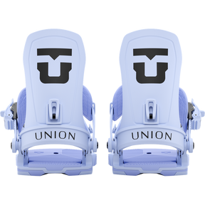 union-trilogy-womens-snowboard-bindings-light-blue-2026