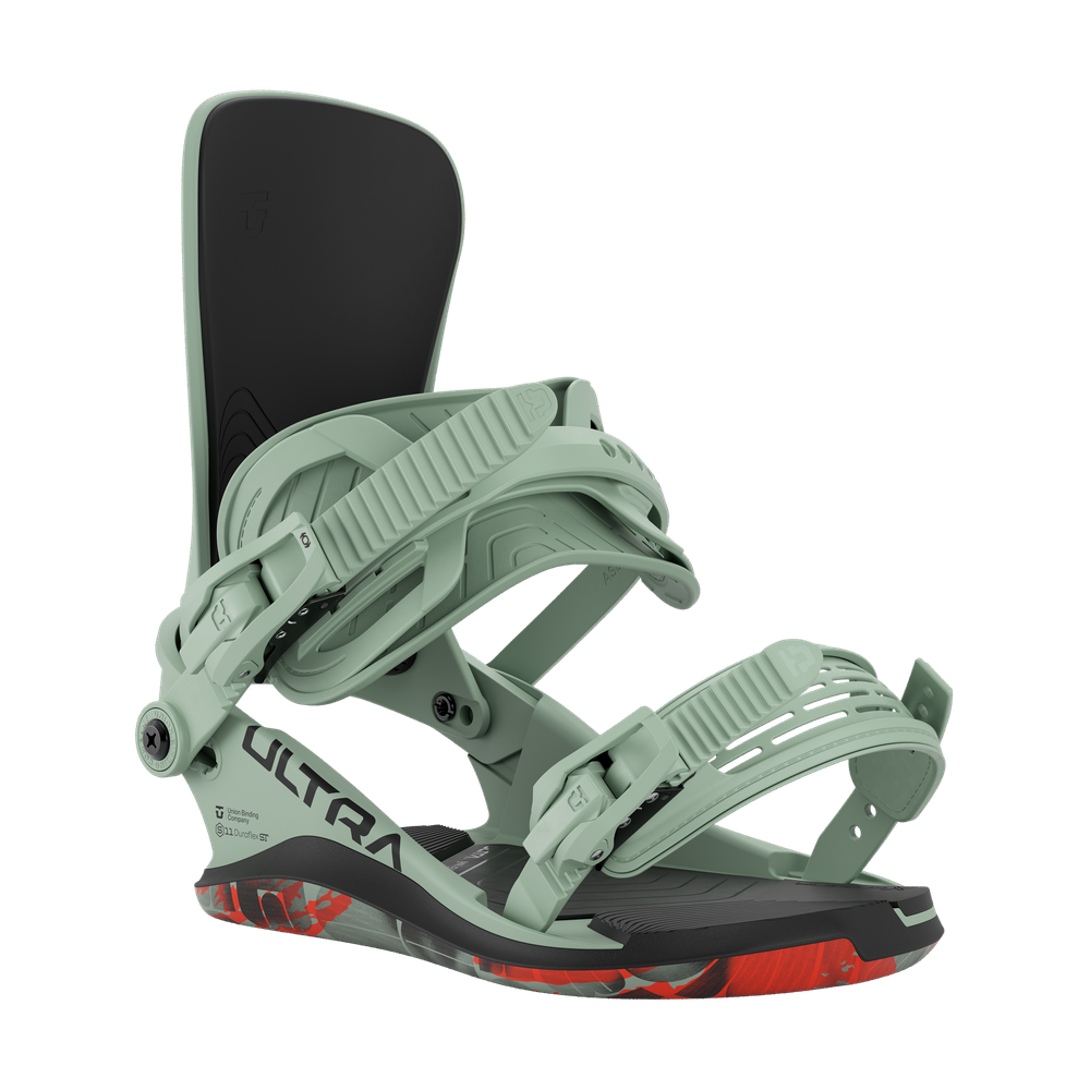union-ultra-snowboard-binding-sage-2026