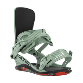union-ultra-snowboard-binding-sage-2026
