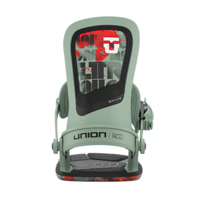 union-ultra-snowboard-binding-sage-2026