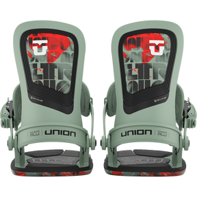 union-ultra-snowboard-binding-sage-2026