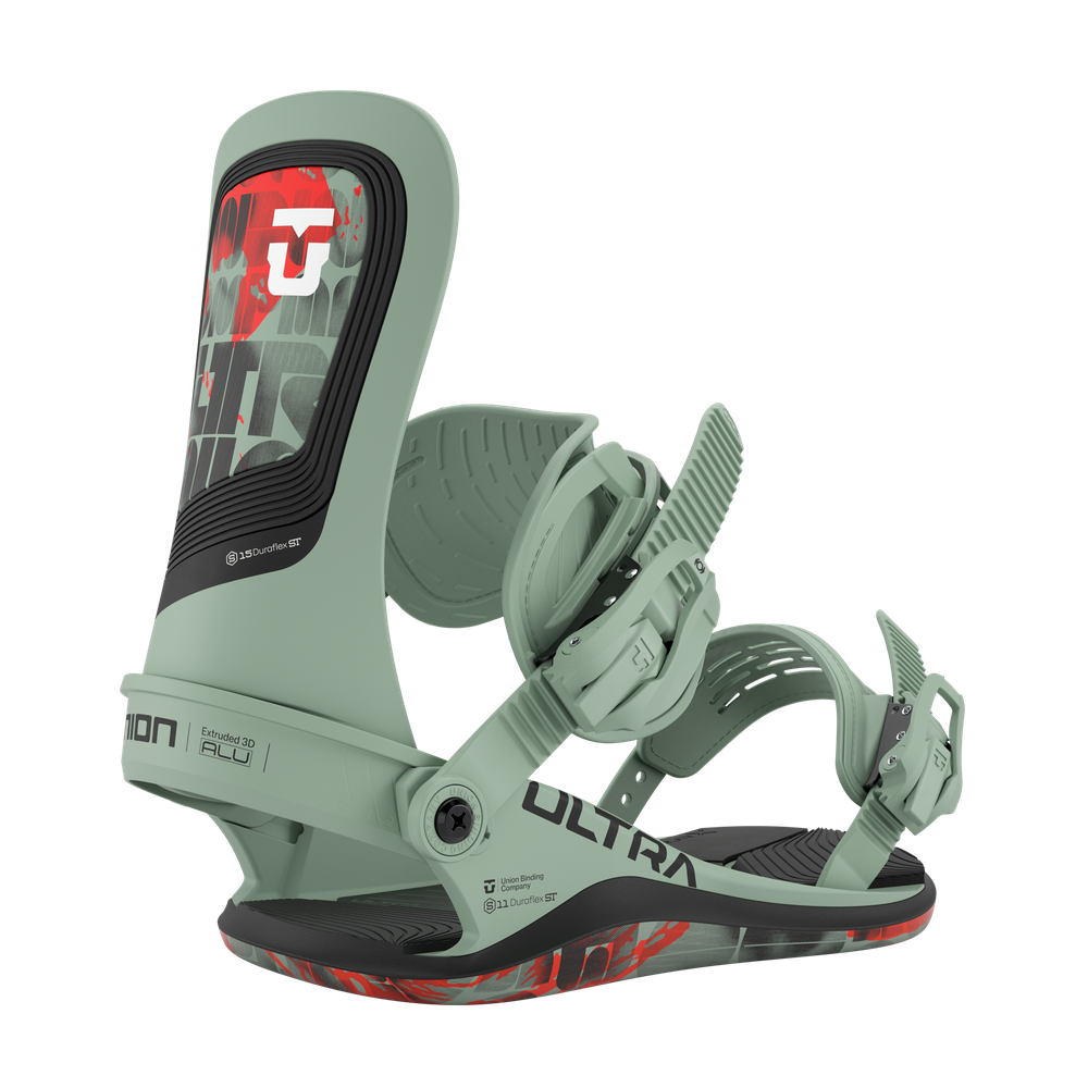 union-ultra-snowboard-binding-sage-2026