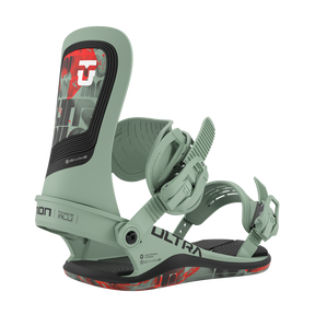 union-ultra-snowboard-binding-sage-2026