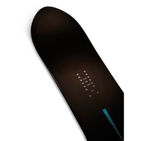 united-shapes-cadet-snowboard-2026