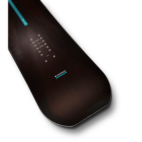 united-shapes-cadet-snowboard-2026