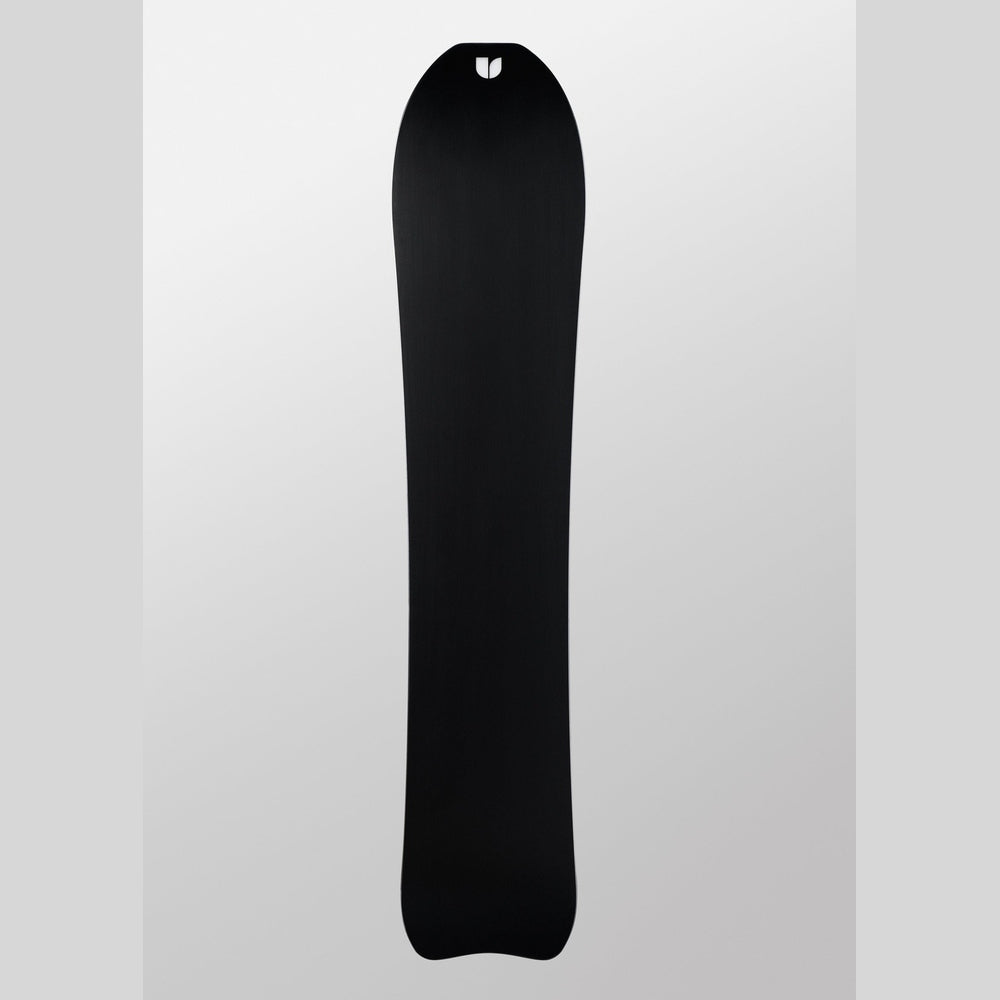 united-shapes-deep-reach-snowboard-2026