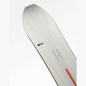 united-shapes-deep-reach-snowboard-2026
