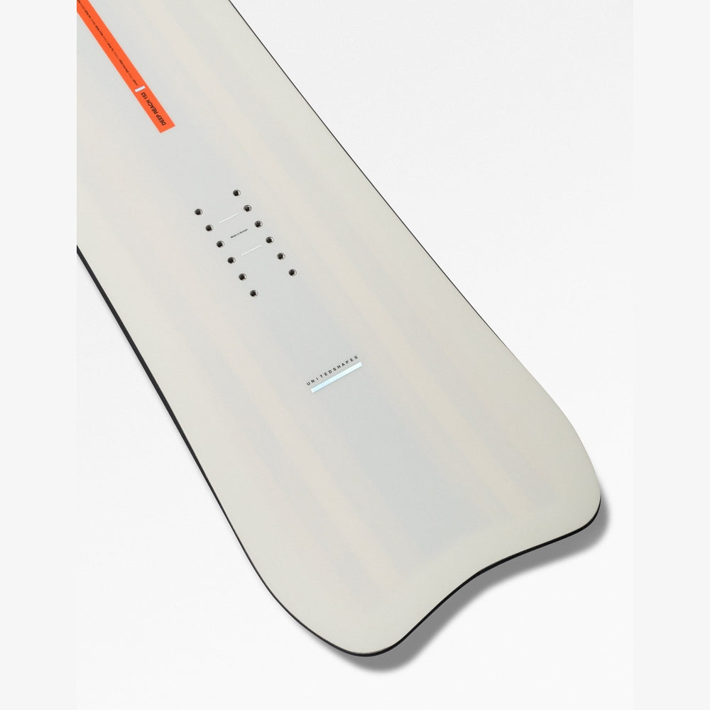 united-shapes-deep-reach-snowboard-2026