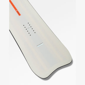 united-shapes-deep-reach-snowboard-2026