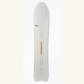 united-shapes-deep-reach-snowboard-2026