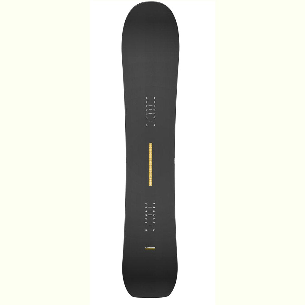 united-shapes-horizon-snowboard-2026