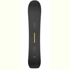 united-shapes-horizon-snowboard-2026