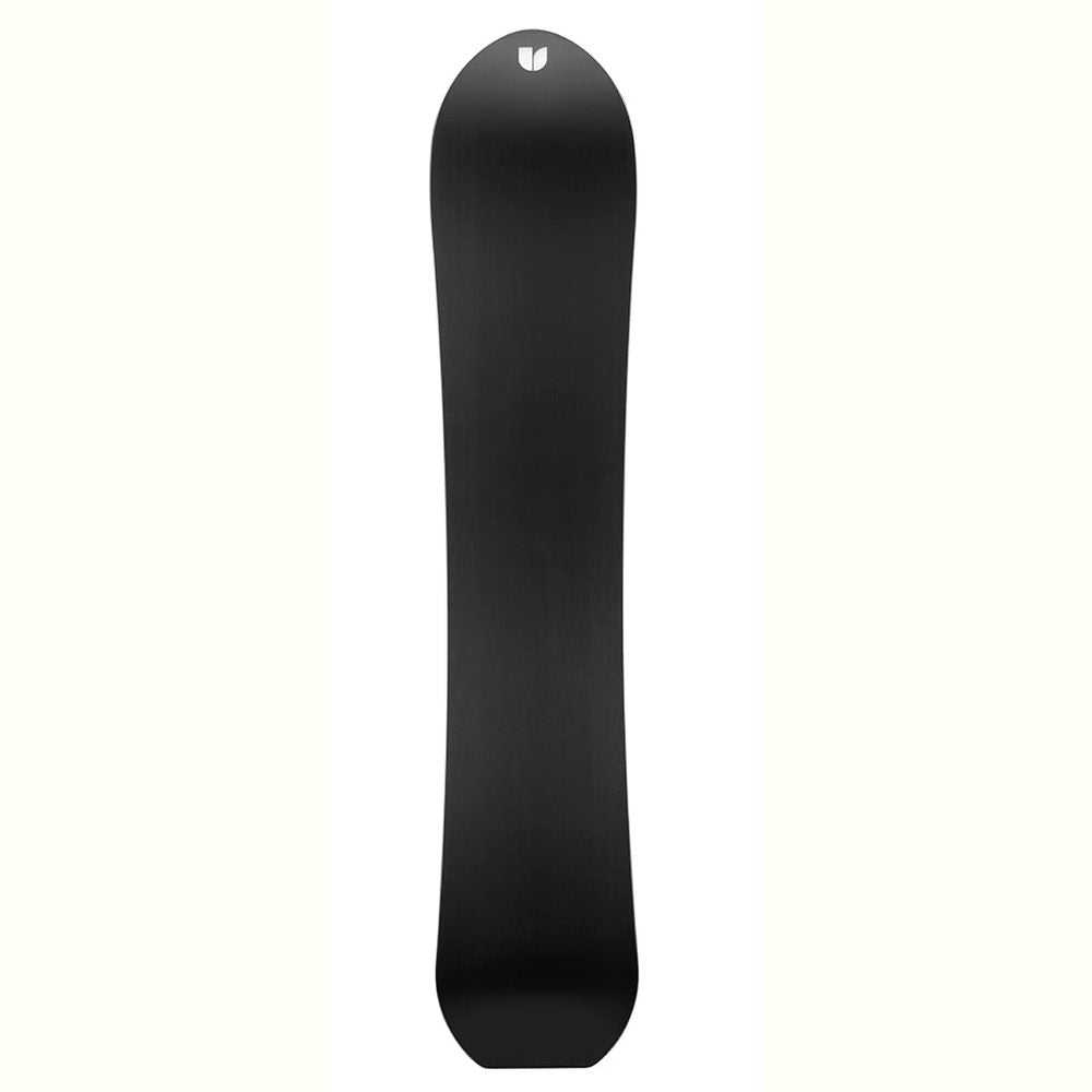 united-shapes-horizon-snowboard-2026