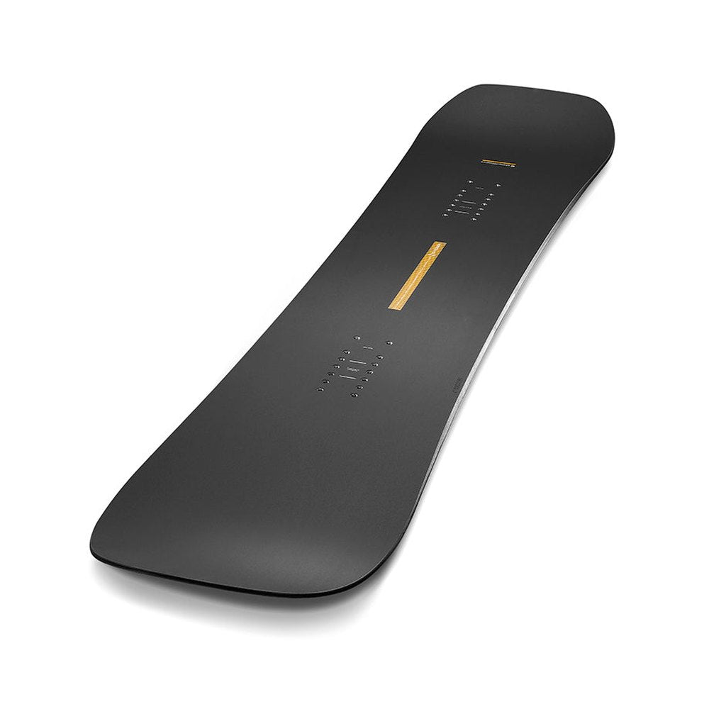 united-shapes-horizon-snowboard-2026
