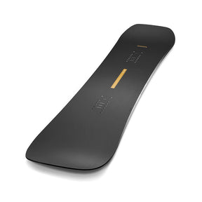 united-shapes-horizon-snowboard-2026