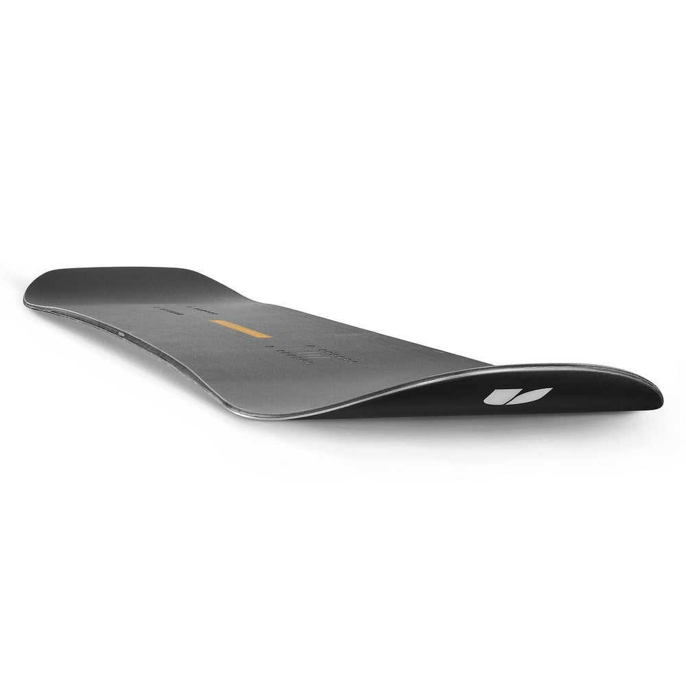 united-shapes-horizon-snowboard-2026