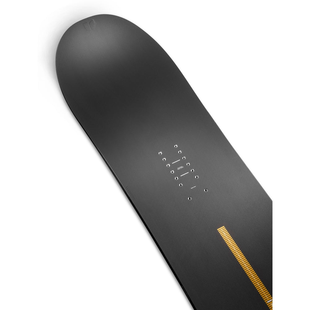 united-shapes-horizon-snowboard-2026