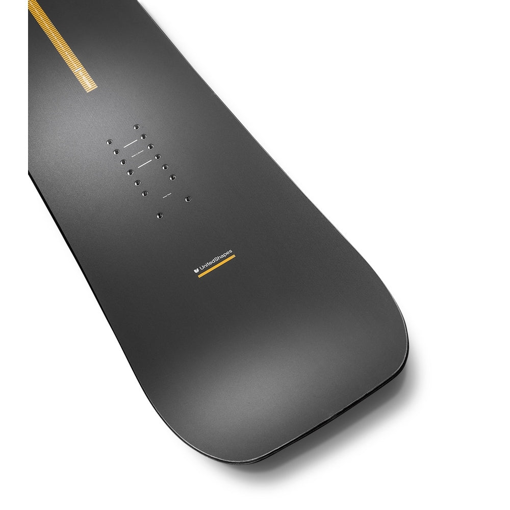 united-shapes-horizon-snowboard-2026