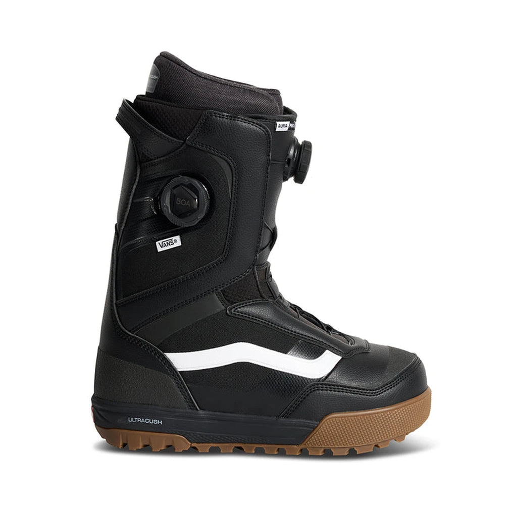 vans-aura-pro-2-0-snowboard-boots-black-white-gum-2027