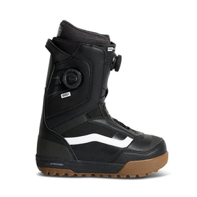 vans-aura-pro-2-0-snowboard-boots-black-white-gum-2027
