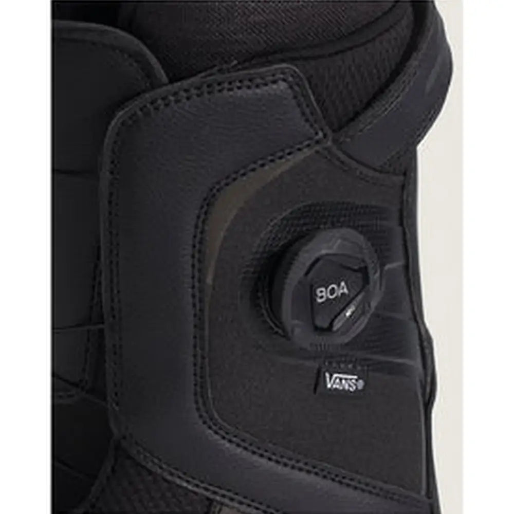 vans-aura-pro-2-0-snowboard-boots-black-white-gum-2027